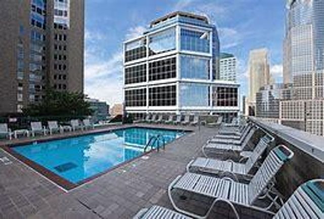 433 S 7th Street 1623, Minneapolis, MN 55415