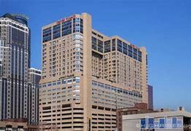 433 S 7th Street 1623, Minneapolis, MN 55415