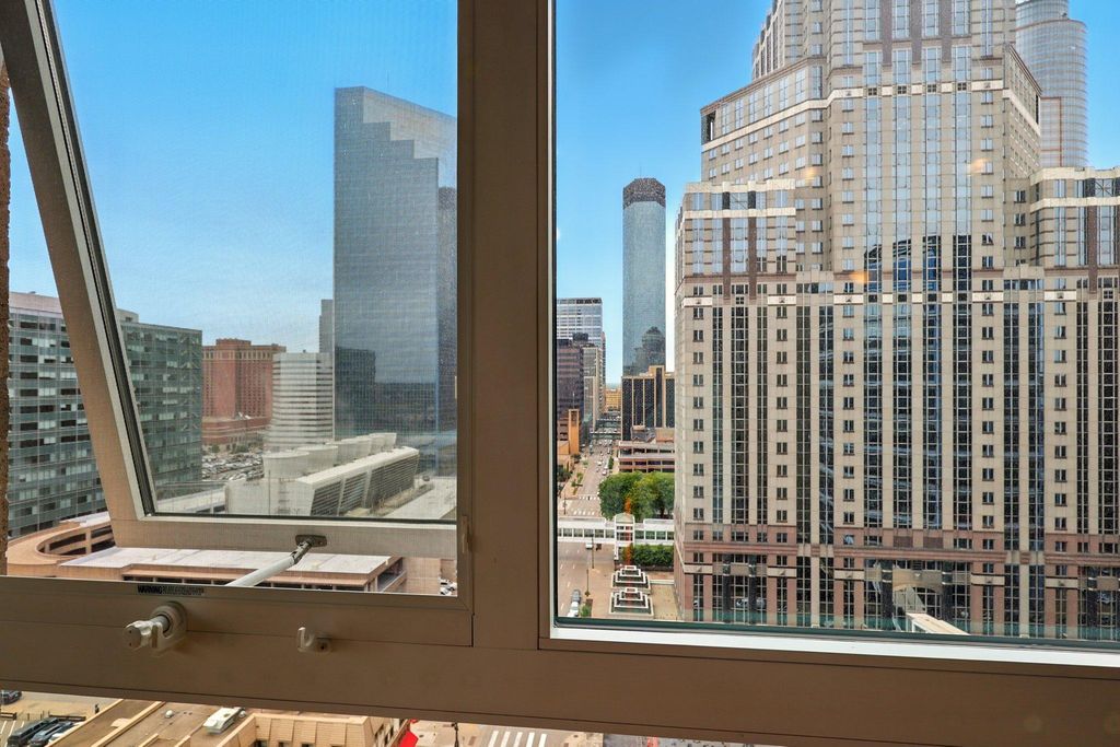 433 S 7th Street 1623, Minneapolis, MN 55415 — photo 2