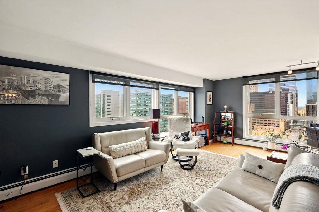 433 S 7th Street 1623, Minneapolis, MN 55415 — photo 3