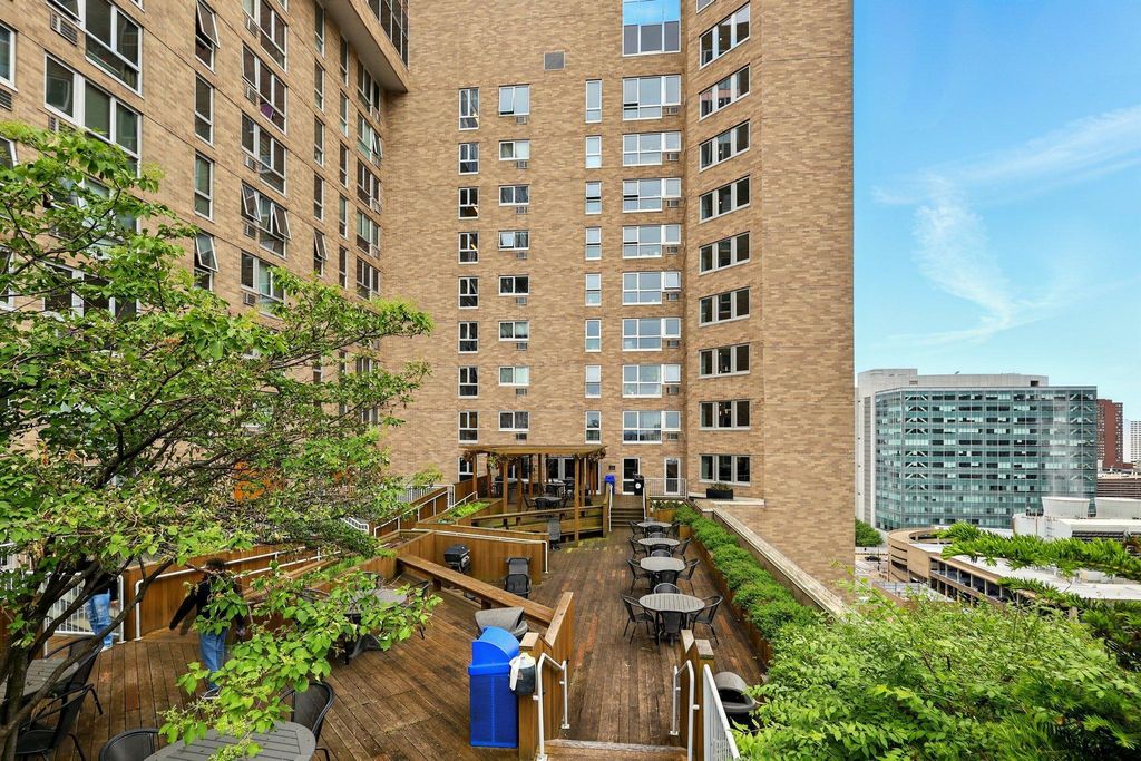 433 S 7th Street 1623, Minneapolis, MN 55415 — photo 4