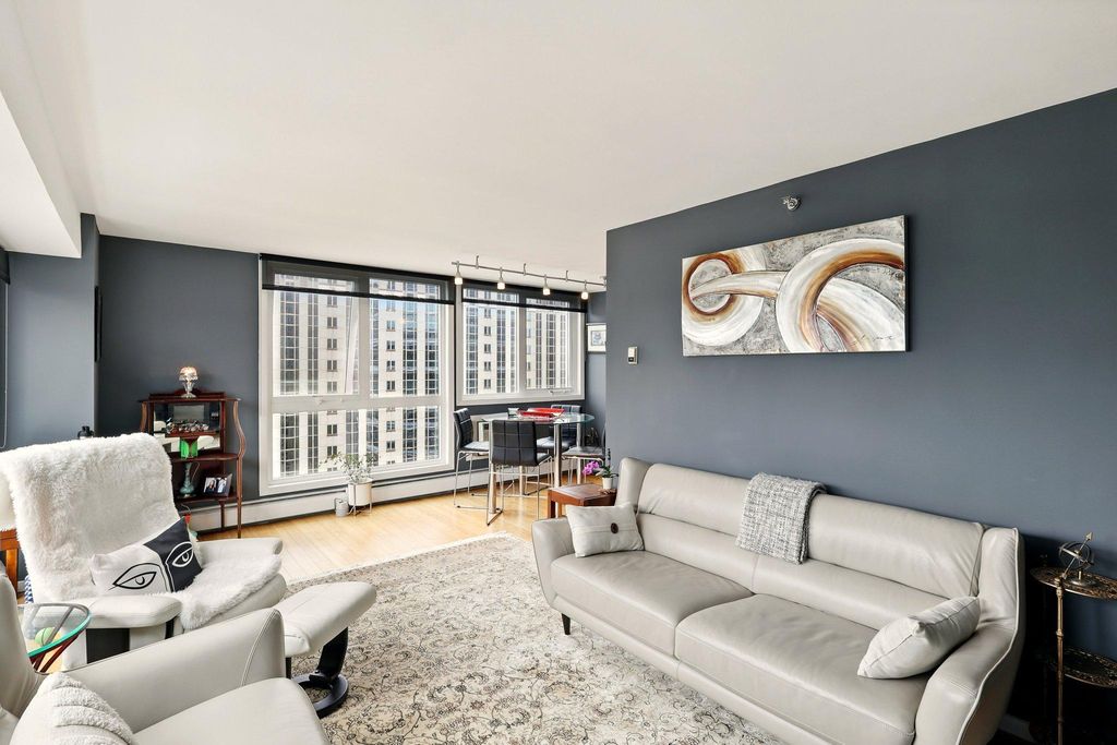 433 S 7th Street 1623, Minneapolis, MN 55415 — photo 5