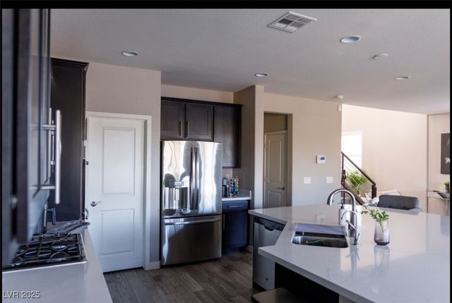 8631 Tortoise Canyon Court, Las Vegas, NV 89148