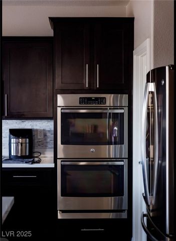 8631 Tortoise Canyon Court, Las Vegas, NV 89148