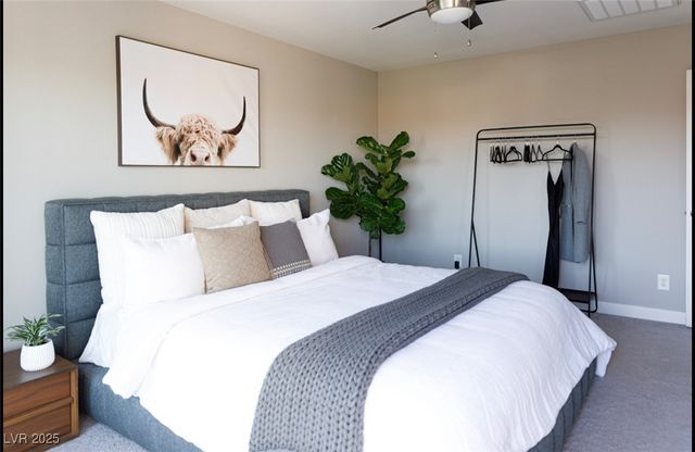 8631 Tortoise Canyon Court, Las Vegas, NV 89148