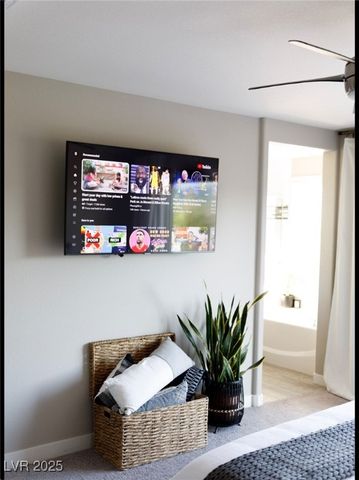 8631 Tortoise Canyon Court, Las Vegas, NV 89148