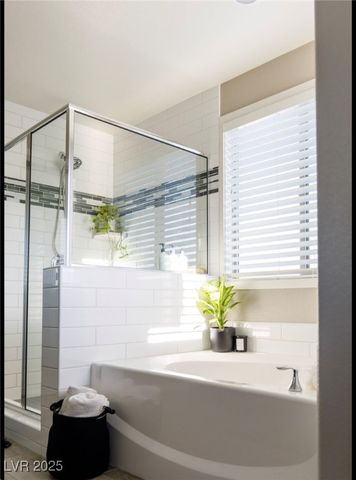 8631 Tortoise Canyon Court, Las Vegas, NV 89148