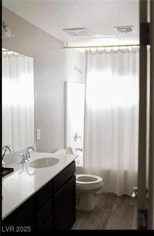 8631 Tortoise Canyon Court, Las Vegas, NV 89148