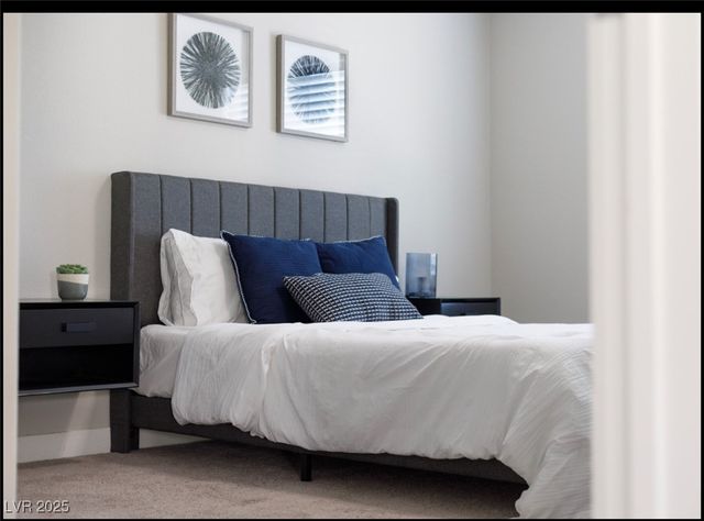 8631 Tortoise Canyon Court, Las Vegas, NV 89148