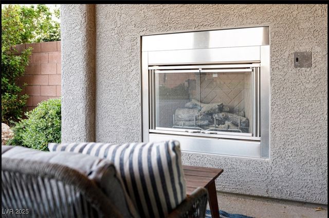 8631 Tortoise Canyon Court, Las Vegas, NV 89148