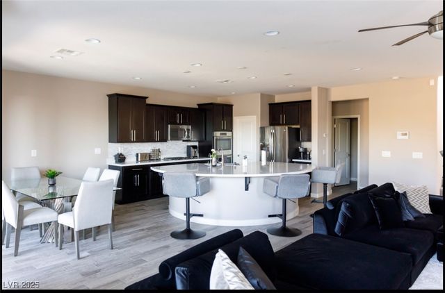 8631 Tortoise Canyon Court, Las Vegas, NV 89148