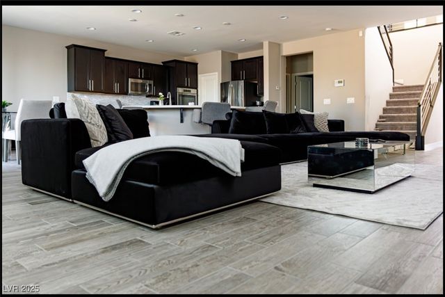 8631 Tortoise Canyon Court, Las Vegas, NV 89148