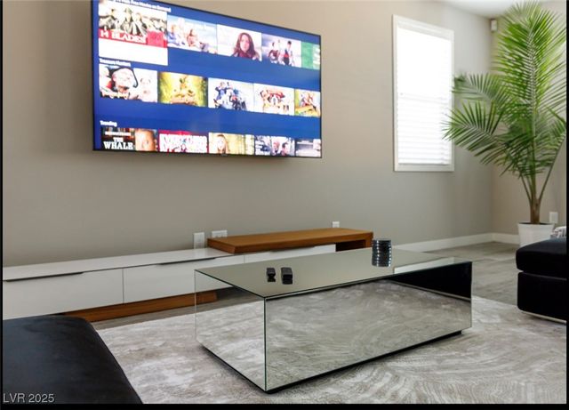 8631 Tortoise Canyon Court, Las Vegas, NV 89148