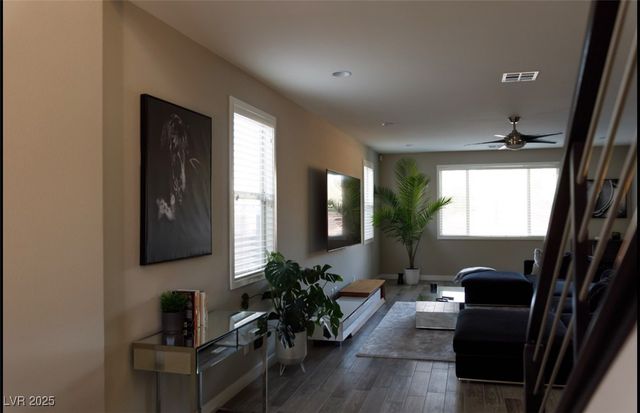 8631 Tortoise Canyon Court, Las Vegas, NV 89148