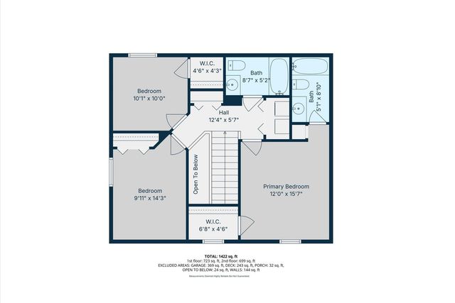 1327 E FOX CHASE Drive, Round Lake Beach, IL 60073