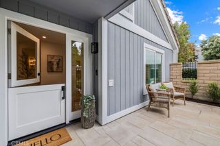 16178 Bimini Lane, Huntington Beach, CA 92649