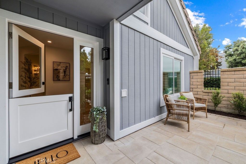 16178 Bimini Lane, Huntington Beach, CA 92649 — exterior
