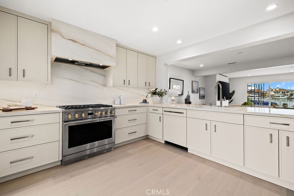 16178 Bimini Lane, Huntington Beach, CA 92649 — photo 5