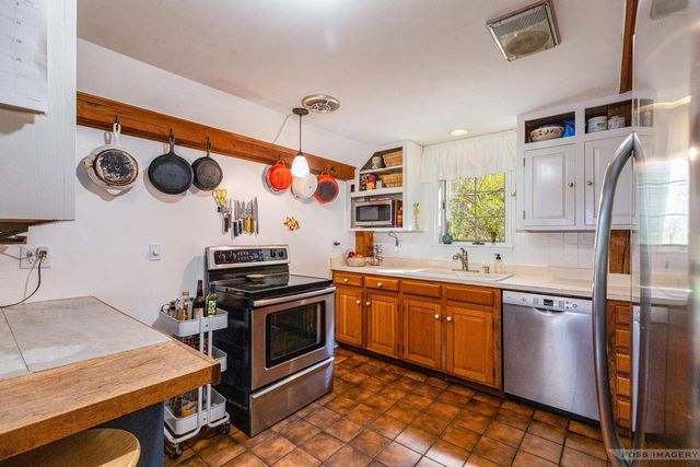 691 County Highway A, Edgerton, WI 53534