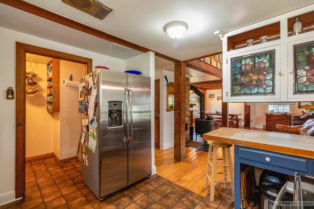 691 County Highway A, Edgerton, WI 53534