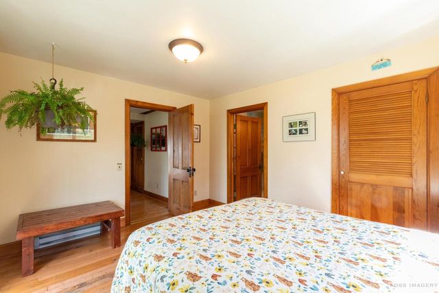 691 County Highway A, Edgerton, WI 53534