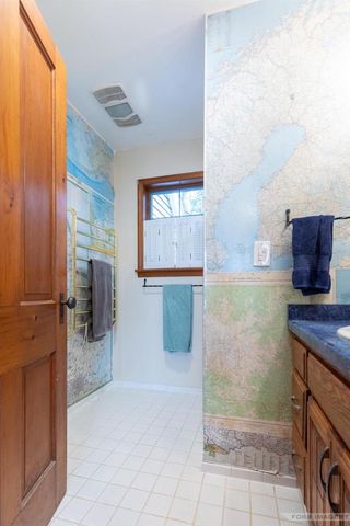 691 County Highway A, Edgerton, WI 53534