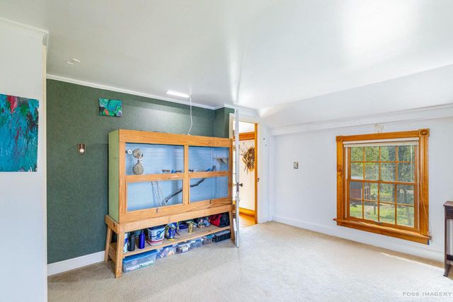 691 County Highway A, Edgerton, WI 53534