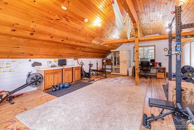 691 County Highway A, Edgerton, WI 53534