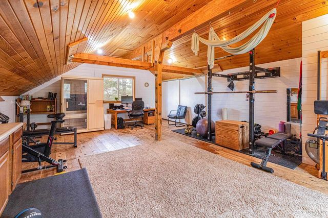 691 County Highway A, Edgerton, WI 53534