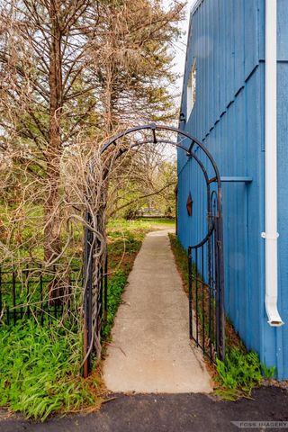 691 County Highway A, Edgerton, WI 53534