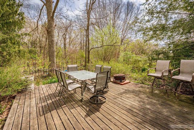 691 County Highway A, Edgerton, WI 53534