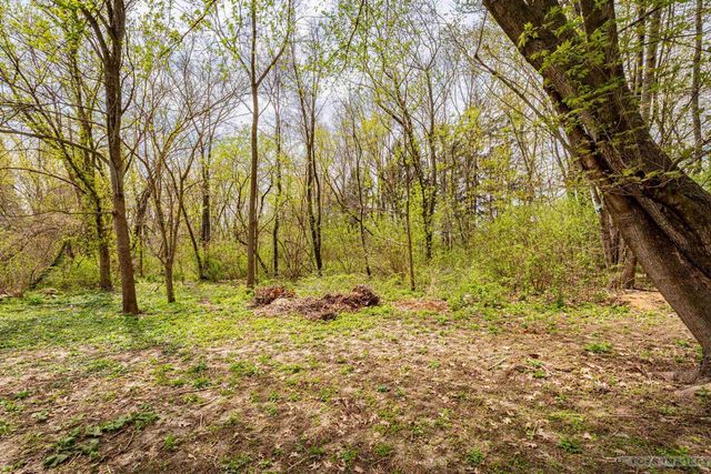 691 County Highway A, Edgerton, WI 53534