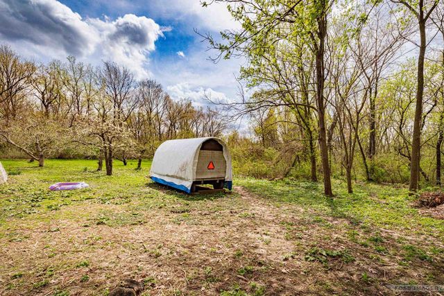 691 County Highway A, Edgerton, WI 53534