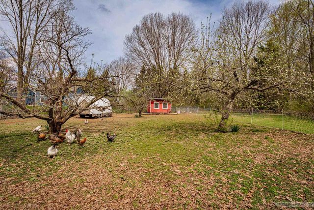 691 County Highway A, Edgerton, WI 53534