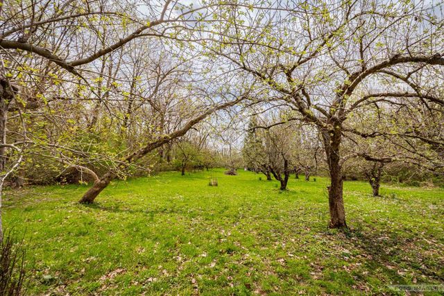 691 County Highway A, Edgerton, WI 53534