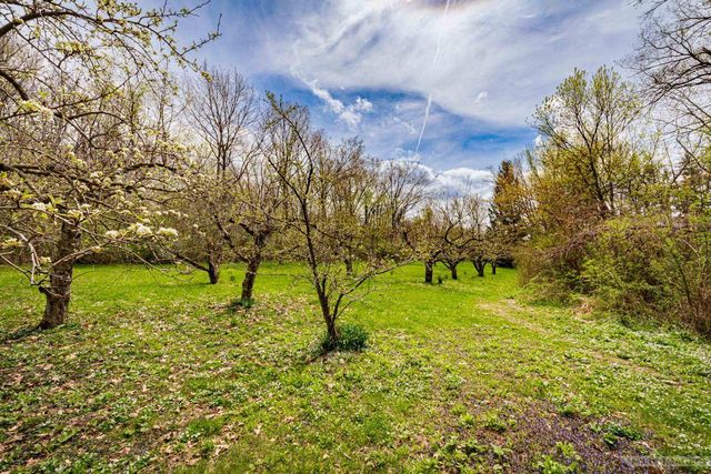691 County Highway A, Edgerton, WI 53534