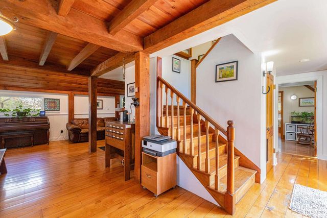 691 County Highway A, Edgerton, WI 53534
