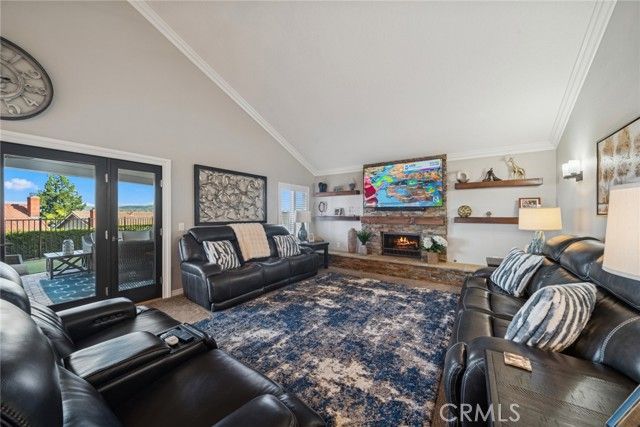 736 S Flicker Court, Anaheim, CA 92807