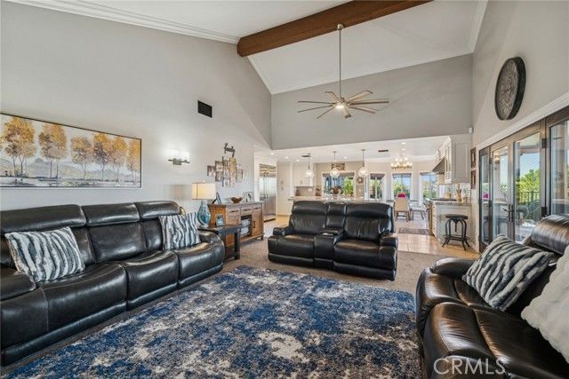 736 S Flicker Court, Anaheim, CA 92807