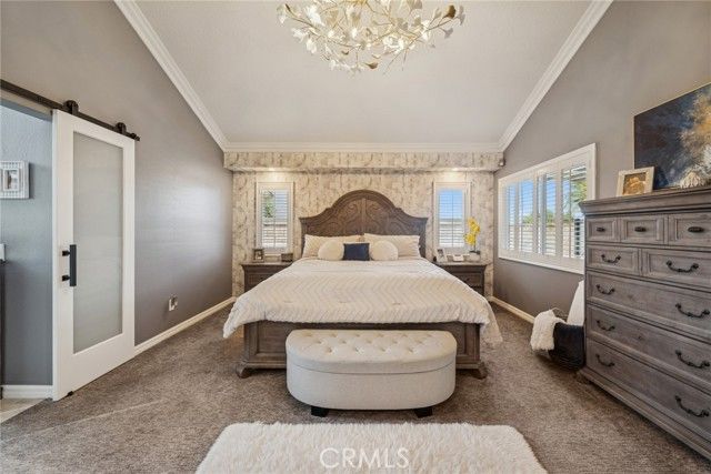 736 S Flicker Court, Anaheim, CA 92807