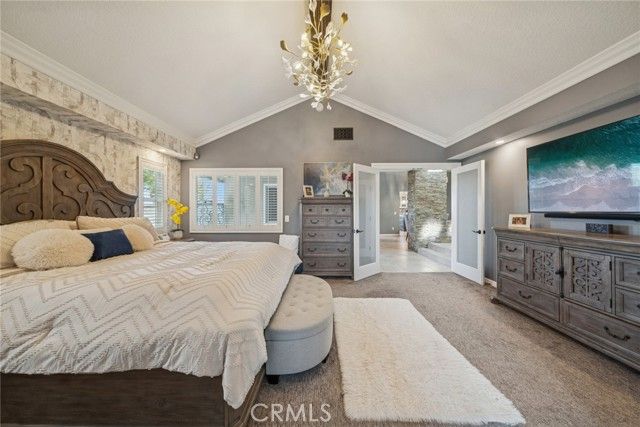 736 S Flicker Court, Anaheim, CA 92807