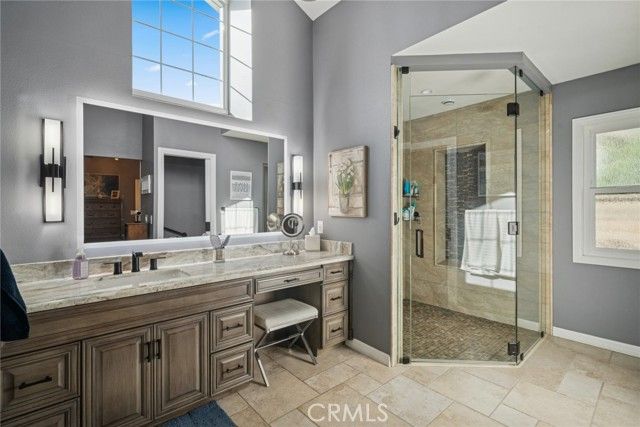 736 S Flicker Court, Anaheim, CA 92807