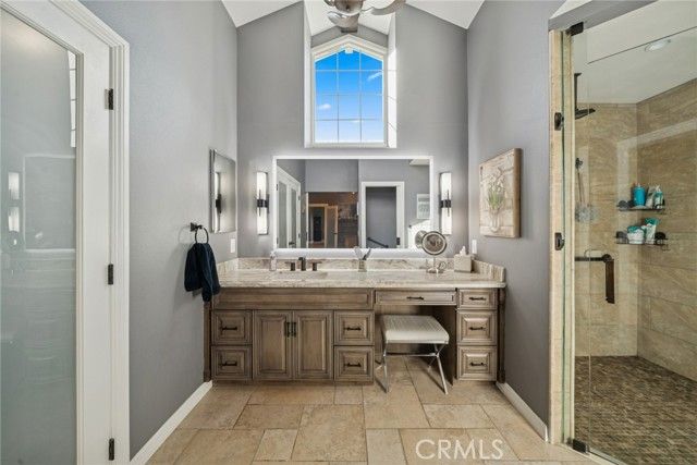 736 S Flicker Court, Anaheim, CA 92807