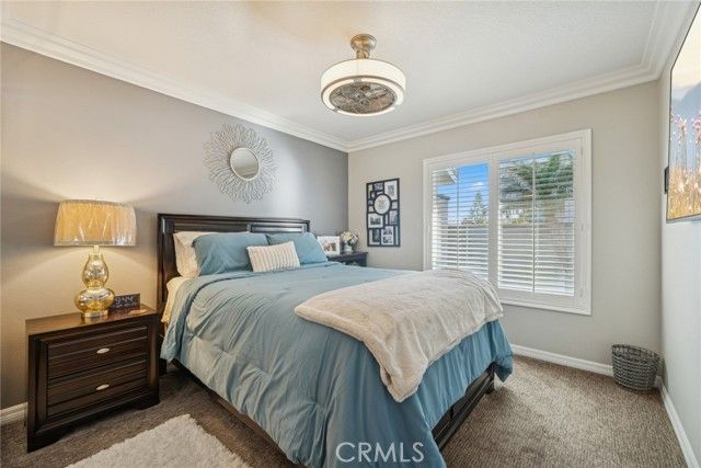 736 S Flicker Court, Anaheim, CA 92807