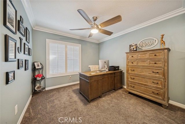 736 S Flicker Court, Anaheim, CA 92807