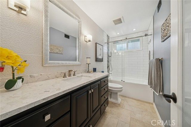 736 S Flicker Court, Anaheim, CA 92807