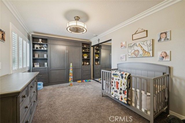 736 S Flicker Court, Anaheim, CA 92807