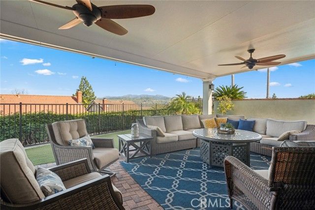 736 S Flicker Court, Anaheim, CA 92807