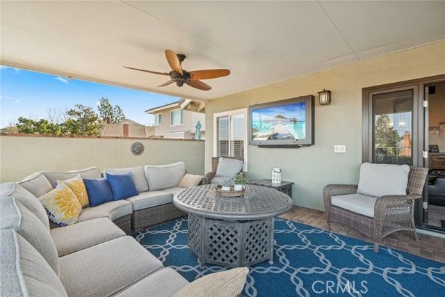 736 S Flicker Court, Anaheim, CA 92807