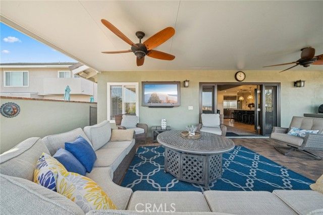 736 S Flicker Court, Anaheim, CA 92807